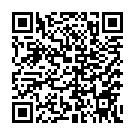 C&oacute;digo QR con el enlace al titular El Constitucional avala la tramitaciÃ³n del 155 en el Senado