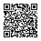 C&oacute;digo QR con el enlace al titular San AndrÃ©s del Rabanedo aprueba en pleno el censo de edificios para el mantenimiento preventivo