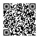 C&oacute;digo QR con el enlace al titular Cinco combates amateur y uno profesional para recordar a SaÃºl Tejada