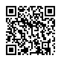C&oacute;digo QR con el enlace al titular El perfil del candidato a decano del Colegio de Abogados: Pilar PÃ©rez