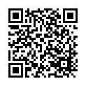 C&oacute;digo QR con el enlace al titular LeÃ³n consolida un gran ecosistema tecnolÃ³gico con mil empleos y abre un puente a nuevas TIC