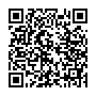 C&oacute;digo QR con el enlace al titular De Guindos no descarta vender parte de Bankia este mismo aÃ±o pese a CataluÃ±a
