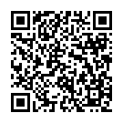 C&oacute;digo QR con el enlace al titular PP y PSOE sopesan condicionar la aplicaciÃ³n del 155
