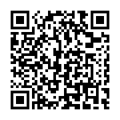 C&oacute;digo QR con el enlace al titular Puigdemont suspende su comparecencia en la Generalitat