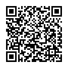 C&oacute;digo QR con el enlace al titular Muere un magrebÃ­ al intentar viajar como polizÃ³n en un barco desde Melilla
