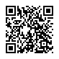 C&oacute;digo QR con el enlace al titular LeÃ³n, un referente en el IV Encuentro Estatal de Ciudades por el Comercio Justo