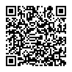 C&oacute;digo QR con el enlace al titular La revoluciÃ³n tecnolÃ³gica, uno de los retos inmediatos de los comerciantes de los cascos histÃ³ricos