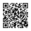 C&oacute;digo QR con el enlace al titular El Ayuntamiento activarÃ¡ el dispositivo especial para Todos los Santos