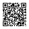 C&oacute;digo QR con el enlace al titular InformaciÃ³n acerca de los datos de carÃ¡cter personal suministrados por el demandante de empleo