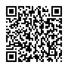 C&oacute;digo QR con el enlace al titular La ULE analizarÃ¡ el nivel de ciberseguridad en las empresas elÃ©ctricas