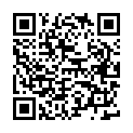 C&oacute;digo QR con el enlace al titular La leonesa MÃ³nica Calvo presentarÃ¡ su libro en Villarejo