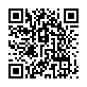 C&oacute;digo QR con el enlace al titular LeÃ³n acoge la reuniÃ³n del Consejo Agrario Provincial