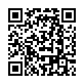C&oacute;digo QR con el enlace al titular LeÃ³n, un referente por el Comercio Justo