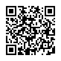 C&oacute;digo QR con el enlace al titular La madrugada del domingo 29 a las 03:00 serÃ¡n las 02:00