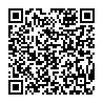 C&oacute;digo QR con el enlace al titular Puigdemont rechaza convocar elecciones en CataluÃ±a y deja en manos del Parlament la independencia