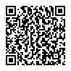 C&oacute;digo QR con el enlace al titular Nuevas tecnologÃ­as y los propios habitantes del medio rural, las herramientas para frenar la despoblaciÃ³n