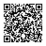 C&oacute;digo QR con el enlace al titular La Junta 'atiza' al PSOE y Podemos autonÃ³micos por su voto en el Congreso contra la minerÃ­a
