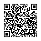 C&oacute;digo QR con el enlace al titular La segunda ediciÃ³n de la Vuelta a LeÃ³n BTT ya tiene fechas