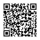 C&oacute;digo QR con el enlace al titular Manuel Lamelas destaca que 50 millones llegarÃ¡n al Bierzo hasta 2019 por la minerÃ­a del carbÃ³n