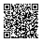 C&oacute;digo QR con el enlace al titular El gol abandona al AtlÃ©tico