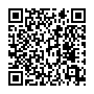 C&oacute;digo QR con el enlace al titular El Supremo desbarata el plan de la Generalitat para suspender el 155