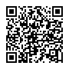C&oacute;digo QR con el enlace al titular Los socios del Govern rechazan en bloque unas elecciones anticipadas