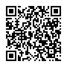 C&oacute;digo QR con el enlace al titular Puigdemont descarta elecciones y deja la DUI en manos del Parlament