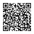 C&oacute;digo QR con el enlace al titular Venus acaba con la temporada de Muguruza