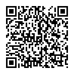 C&oacute;digo QR con el enlace al titular La Junta destina 2,8 millones al mantenimiento de espacios naturales protegidos
