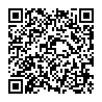 C&oacute;digo QR con el enlace al titular Aprobada la instalaciÃ³n de dos mamÃ³grafos de Ãºltima generaciÃ³n en los hospitales de LeÃ³n y Ponferrada