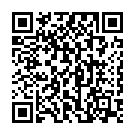 C&oacute;digo QR con el enlace al titular Desembarco leonÃ©s en el Congreso Nacional de MÃ©dicos de AtenciÃ³n Primaria