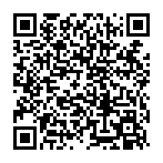 C&oacute;digo QR con el enlace al titular La ConcejalÃ­a de Deportes licitarÃ¡ en breve la cubierta de las pistas de pÃ¡del