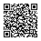 C&oacute;digo QR con el enlace al titular RaÃºl Celada, preseleccionado para el Campeonato de Europa de Cross