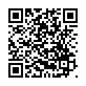 C&oacute;digo QR con el enlace al titular MÃ³nica Calvo presenta en Veguellina su libro â€˜AdiÃ³s tristeza. Hola serenidadâ€™