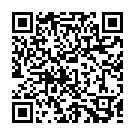 C&oacute;digo QR con el enlace al titular Villaquilambre y ALSA rubrican un convenio de 582.000 euros