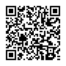 C&oacute;digo QR con el enlace al titular La nueva fiscalidad del automÃ³vil necesita una transiciÃ³n ordenada