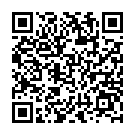 C&oacute;digo QR con el enlace al titular LeÃ³n es la sede de la III EdiciÃ³n de las Jornadas Nacionales de Derecho y Ciberseguridad