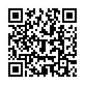 C&oacute;digo QR con el enlace al titular Veterinaria abre el concurso â€˜Fiesta de Letrasâ€™