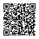 C&oacute;digo QR con el enlace al titular Puede que Cervantes estuviese apuntado al Canal Cocina de Tierra de Campos por sus lentejas y por sus pichones utÃ³picos