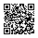 C&oacute;digo QR con el enlace al titular SequÃ­a y embalses