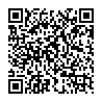 C&oacute;digo QR con el enlace al titular El Pacto Nacional por el Agua busca dar respuesta a los principales retos en su gestiÃ³n