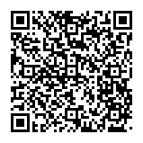C&oacute;digo QR con el enlace al titular San AndrÃ©s aprueba el censo de InspecciÃ³n TÃ©cnica de Edificios para el mantenimiento preventivo de mÃ¡s de 300 inmuebles