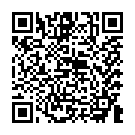 C&oacute;digo QR con el enlace al titular LeÃ³n acoge el IV Encuentro Estatal de Ciudades por el Comercio Justo