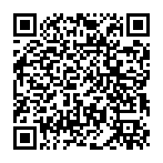 C&oacute;digo QR con el enlace al titular LeÃ³n acoge la tercera ediciÃ³n de las Jornadas Nacionales de Derecho y Ciberseguridad