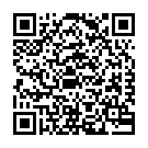 C&oacute;digo QR con el enlace al titular Un herido al volcar el tractor que conducÃ­a en Trobajo del Cerecedo