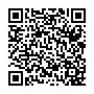 C&oacute;digo QR con el enlace al titular Los anagramas de Veterinaria abren el concurso 'Fiesta de las letras' de la ULE