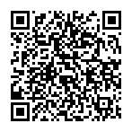 C&oacute;digo QR con el enlace al titular La Junta reactiva el periodo de peligro medio por incendios forestales en LeÃ³n