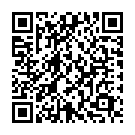 C&oacute;digo QR con el enlace al titular Un seminario analiza en la ULE la seguridad en redes de empresas