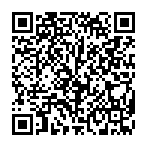 C&oacute;digo QR con el enlace al titular El Gobierno defiende que la aplicaciÃ³n del artÃ­culo 155 â€œes un ejercicio de responsabilidadâ€