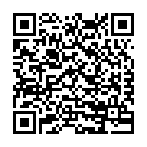 C&oacute;digo QR con el enlace al titular Los magostos hacen reina a la castaÃ±a en la provincia hasta el 1 de noviembre